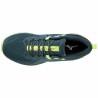 Zapatillas de Running para Adultos Wave Mujin Mizuno 8 Hombre