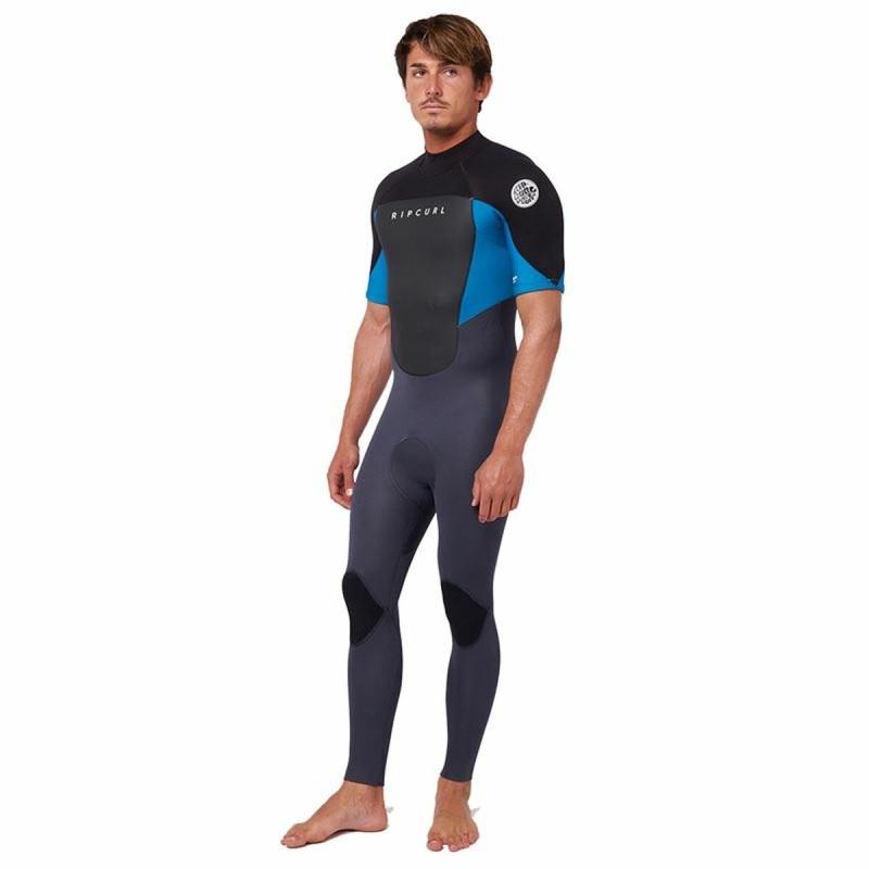 Neopreno Rip Curl  2/2 