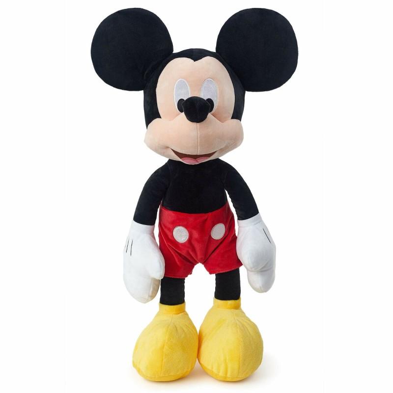 Peluche Mickey Mouse 120 cm