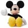 Peluche Mickey Mouse 120 cm