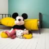 Peluche Mickey Mouse 120 cm