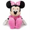 Peluche Minnie Mouse Rosa 120 cm