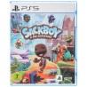 Videojuego PlayStation 5 Sony SACKBOY: A BIG ADVENTURE