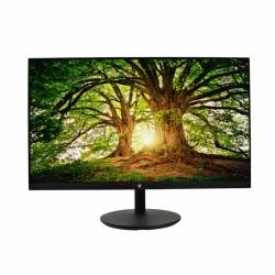 Monitor V7 L238IPS-HAS-E 23,8" LED IPS 60 Hz 50-60  Hz 23.8"