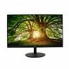 Monitor V7 L238IPS-HAS-E 23,8" LED IPS 60 Hz 50-60  Hz 23.8"