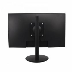 Monitor V7 L238IPS-HAS-E 23,8" LED IPS 60 Hz 50-60  Hz 23.8"