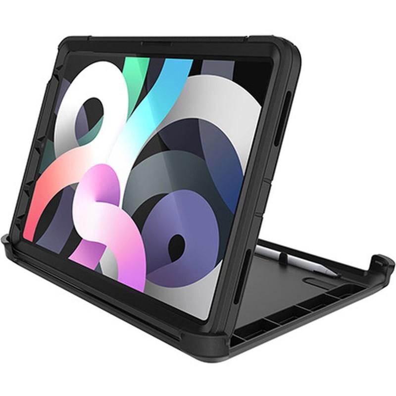 Funda para Tablet Otterbox 77-81229 Negro