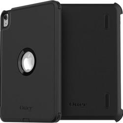 Funda para Tablet Otterbox 77-81229 Negro