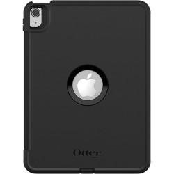 Funda para Tablet Otterbox 77-81229 Negro