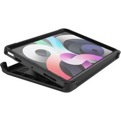 Funda para Tablet Otterbox 77-81229 Negro