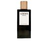 Perfume Hombre Loewe Esencia (100 ml)