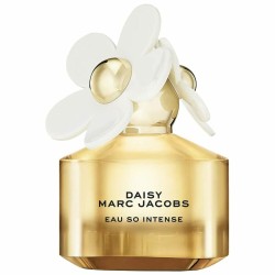 Perfume Mujer Marc Jacobs Marc Jacobs EDP EDP 100 ml
