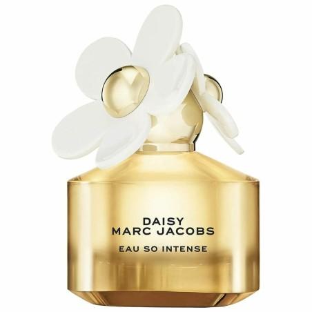 Perfume Mujer Marc Jacobs Marc Jacobs EDP EDP 100 ml