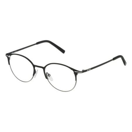 Montura de Gafas Unisex Sting VST063490Q46