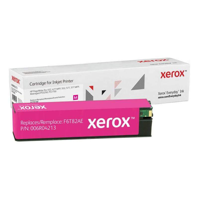 Tóner Xerox 006R04213 Magenta