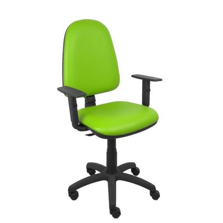 Silla de Oficina P&C SP22B10 Pistacho