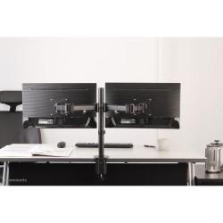 Soporte de Mesa para Pantalla Neomounts NM-D135DBLACK       