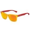 Gafas de Sol Infantiles Police SK033