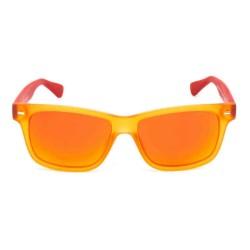 Gafas de Sol Infantiles Police SK033