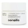 Crema de Noche Antiedad Sensilis Upgrade Reafirmante 50 ml