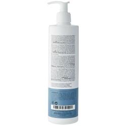 Leche Corporal Rilastil Xerolact 12% Calmante (400 ml)