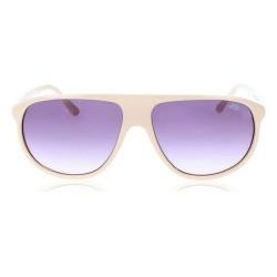 Gafas de Sol Unisex Lozza SL18815907E5 ø 59 mm