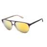 Gafas de Sol Unisex Lozza SL1872W580N76 ø 58 mm