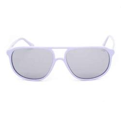 Gafas de Sol Unisex Lozza SL1872W5806T3 ø 58 mm