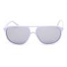 Gafas de Sol Unisex Lozza SL1872W5806T3 ø 58 mm