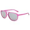 Gafas de Sol Unisex Lozza SL1872W5806C2 ø 58 mm