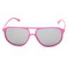 Gafas de Sol Unisex Lozza SL1872W5806C2 ø 58 mm