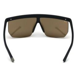 Gafas de Sol Unisex Web Eyewear WE0221E ø 59 mm