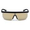 Gafas de Sol Unisex Web Eyewear WE0221E ø 59 mm