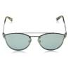 Gafas de Sol Unisex Web Eyewear WE0189A ø 59 mm