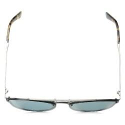 Gafas de Sol Unisex Web Eyewear WE0189A ø 59 mm