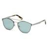 Gafas de Sol Unisex Web Eyewear WE0189A ø 59 mm