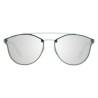 Gafas de Sol Unisex Web Eyewear WE0189A ø 59 mm