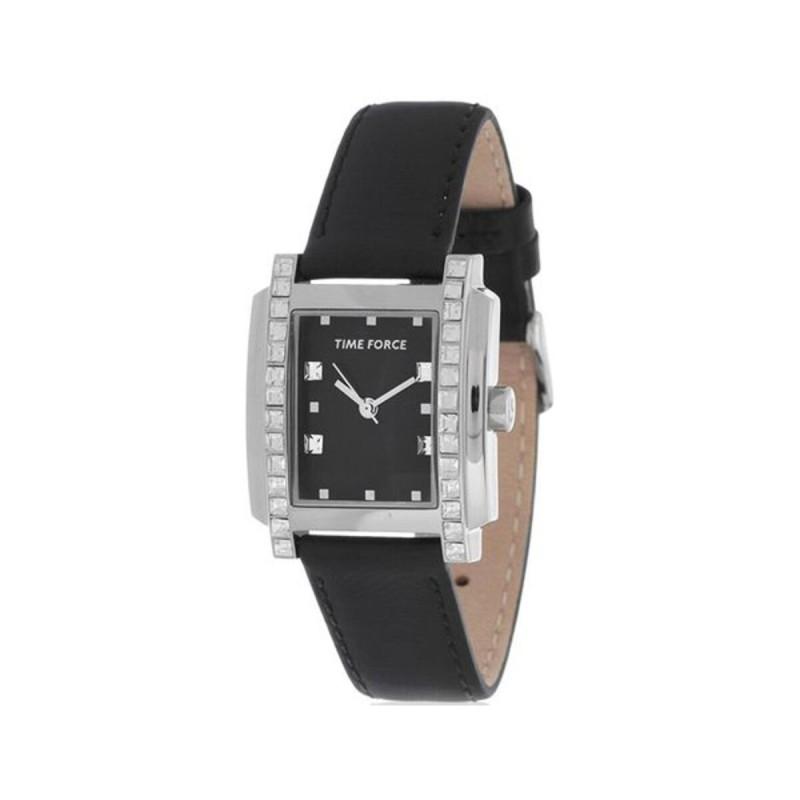 Reloj Mujer Time Force TF3394L01 (Ø 25 mm)