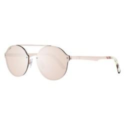 Gafas de Sol Unisex Web Eyewear WE0181A ø 58 mm