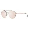 Gafas de Sol Unisex Web Eyewear WE0181A ø 58 mm