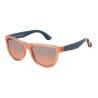 Gafas de Sol Infantiles Tommy Hilfiger 227875