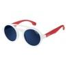 Gafas de Sol Infantiles Carrera CARRERINO-19-7DM-44