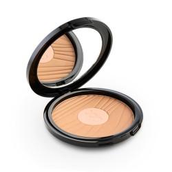 Polvos Compactos Bronceadores Sensilis Velvet Nº 02 15 ml