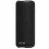 Altavoz Bluetooth SPC ZENITH 4433N 12W X 2 Negro