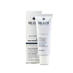 Crema Hidratante Antiedad Rilastil Multirepair 50 ml