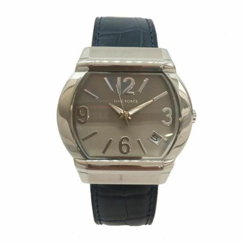 Reloj Mujer Time Force TF3336L04 (Ø 37 mm)