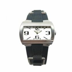 Reloj Mujer Time Force TF3167L (Ø 37 mm)