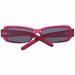 Gafas de Sol Infantiles More & More 54516-900 Plata