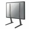 Soporte TV Neomounts FPMA-D1240BLACK 37" 35 kg