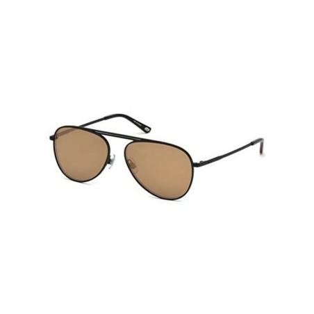 Gafas de Sol Unisex Web Eyewear WE0206A ø 58 mm